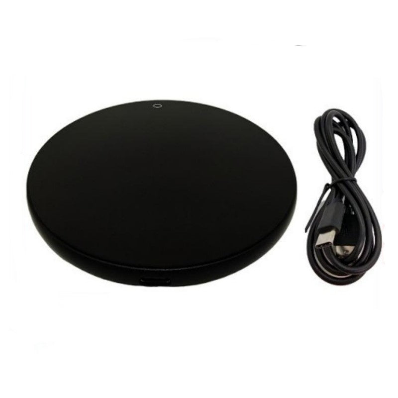 Adjustable USB Cup Electric Heater Warmer Pad - Globentra