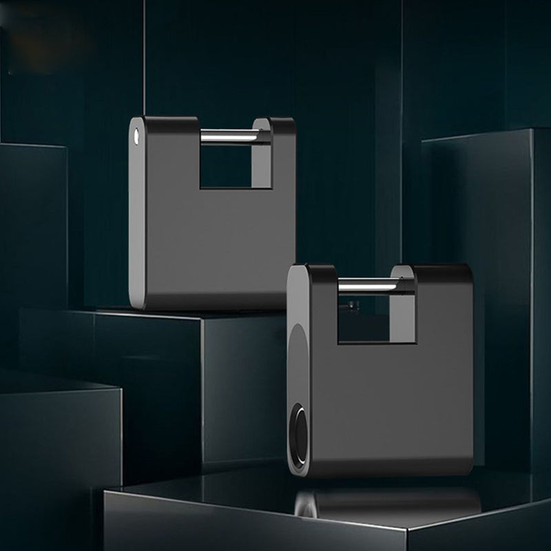 Smart Bluetooth Home Fingerprint Lock - Globentra