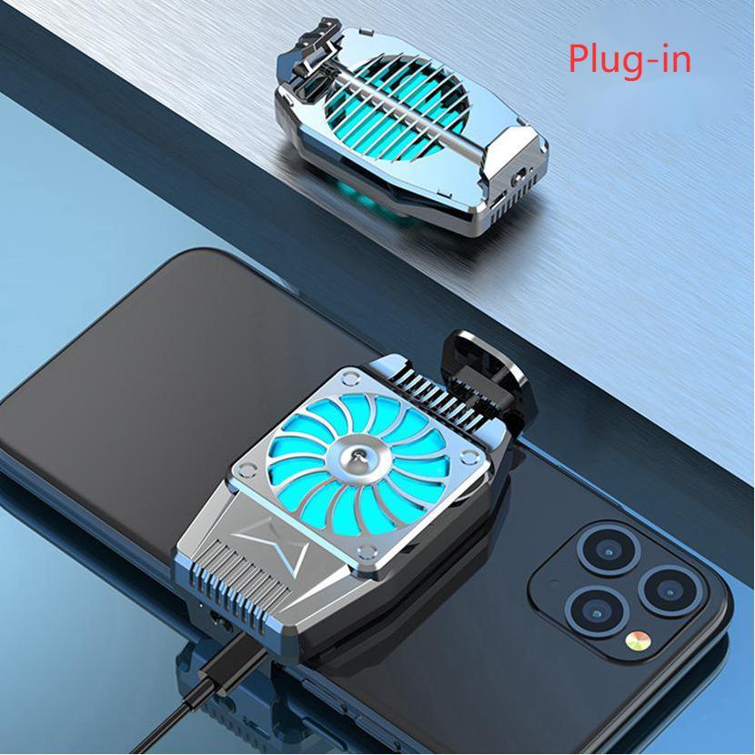 Creative Mobile Phone Radiator - Globentra