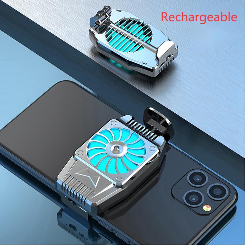 Creative Mobile Phone Radiator - Globentra