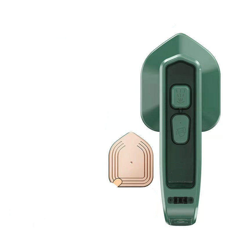 Handheld Portable Garment Ironing Machine - Globentra