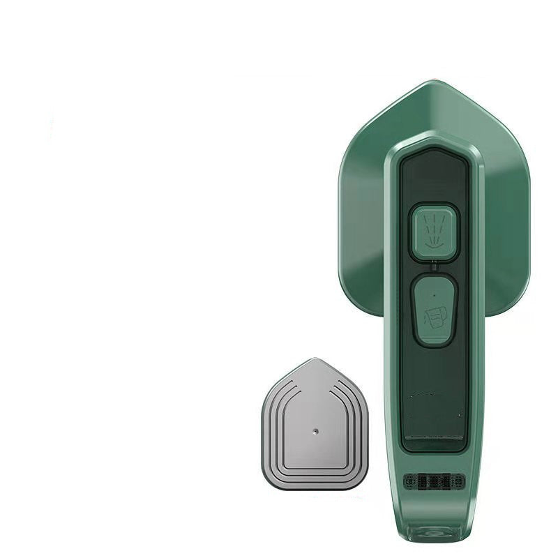 Handheld Portable Garment Ironing Machine - Globentra