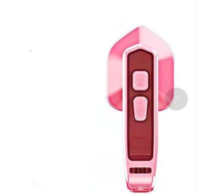 Handheld Portable Garment Ironing Machine - Globentra