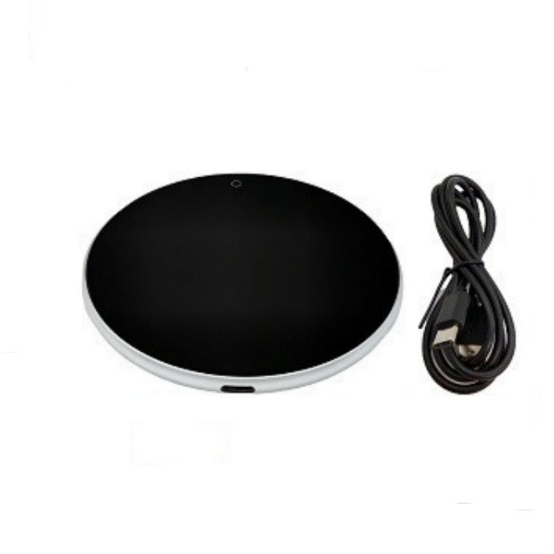 Adjustable USB Cup Electric Heater Warmer Pad - Globentra