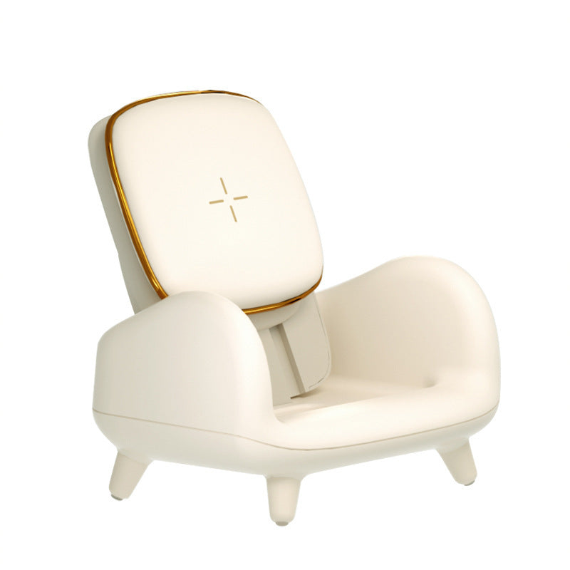 Wireless Fast Sofa Chair Charger - Globentra