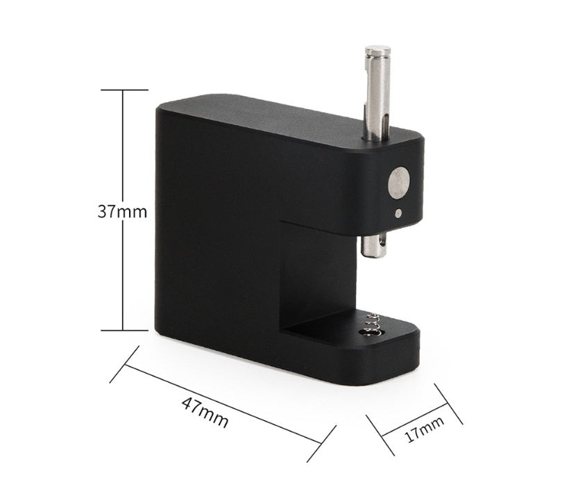 Smart Bluetooth Home Fingerprint Lock - Globentra