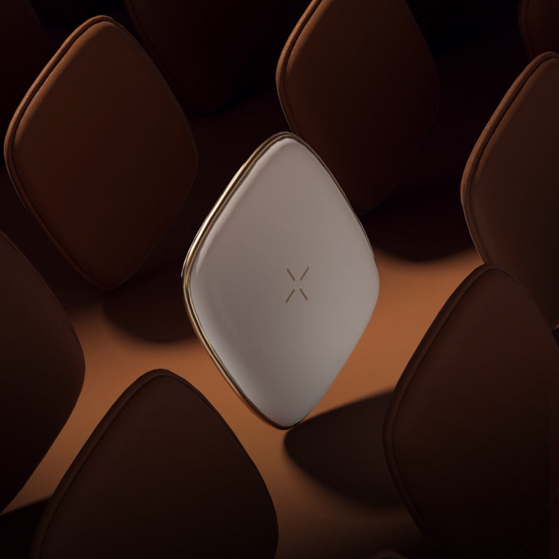 Wireless Fast Sofa Chair Charger - Globentra