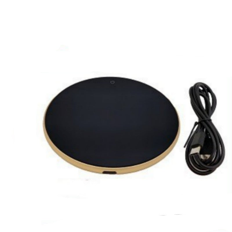 Adjustable USB Cup Electric Heater Warmer Pad - Globentra
