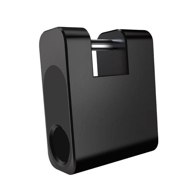 Smart Bluetooth Home Fingerprint Lock - Globentra