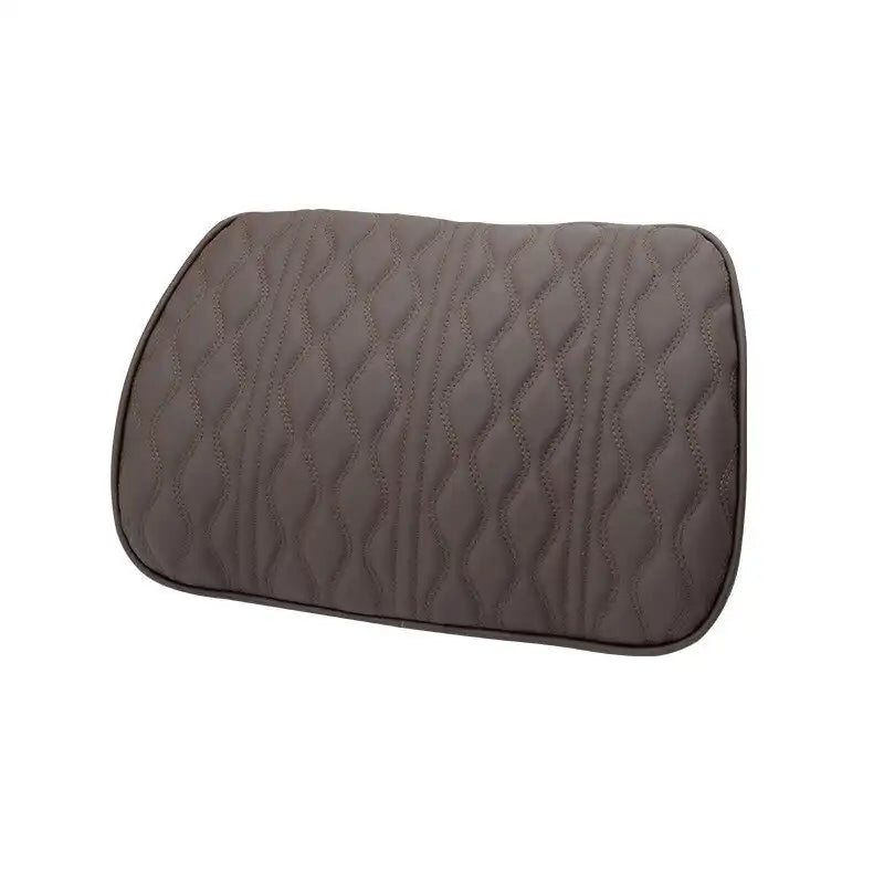 Universal Car Neck Support Pillow - Globentra
