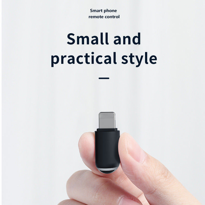 Universal Infrared Emission Capsule - Globentra