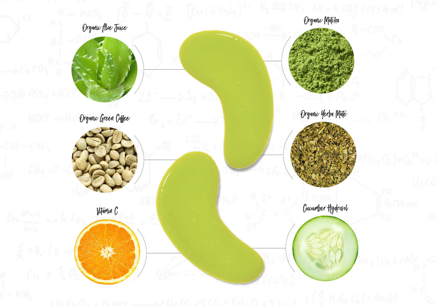 DIY Facial Mask Maker – Fruit & Gel Sheet Machine - Globentra