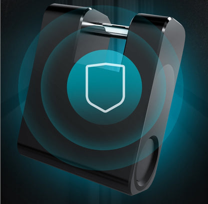 Smart Bluetooth Home Fingerprint Lock - Globentra