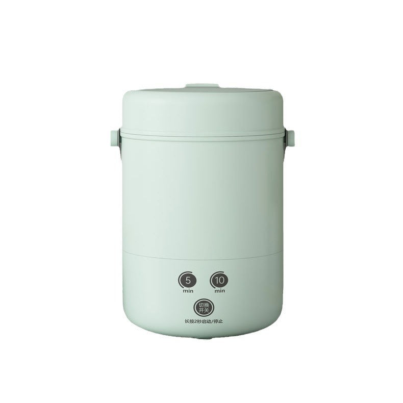 Portable Mini Turbo Washing Machine - Globentra