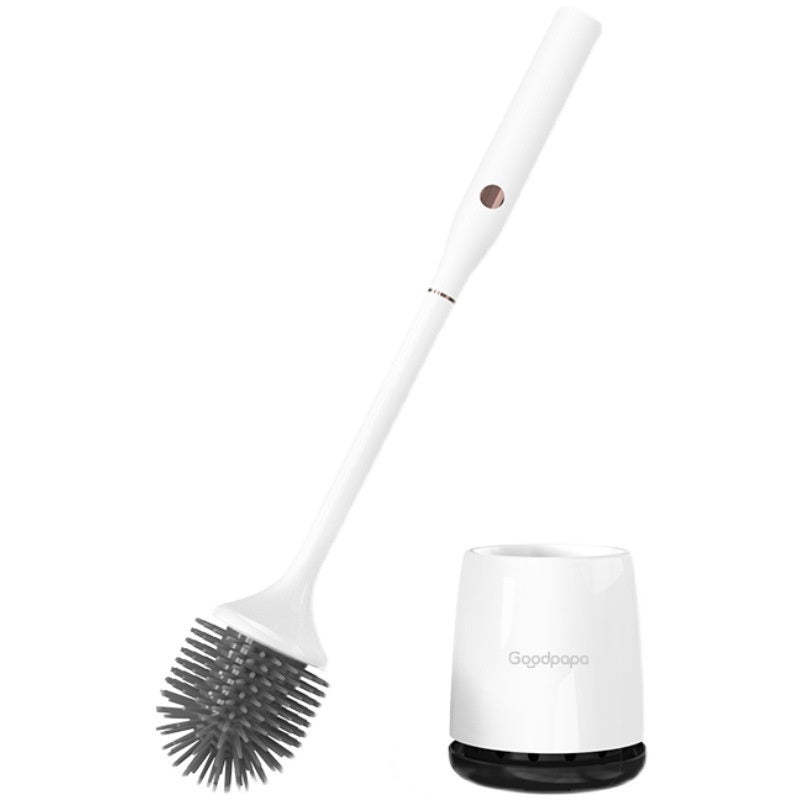 Wireless Electric Cleaning Toilet Brush - Globentra