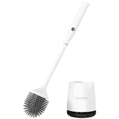 Wireless Electric Cleaning Toilet Brush - Globentra