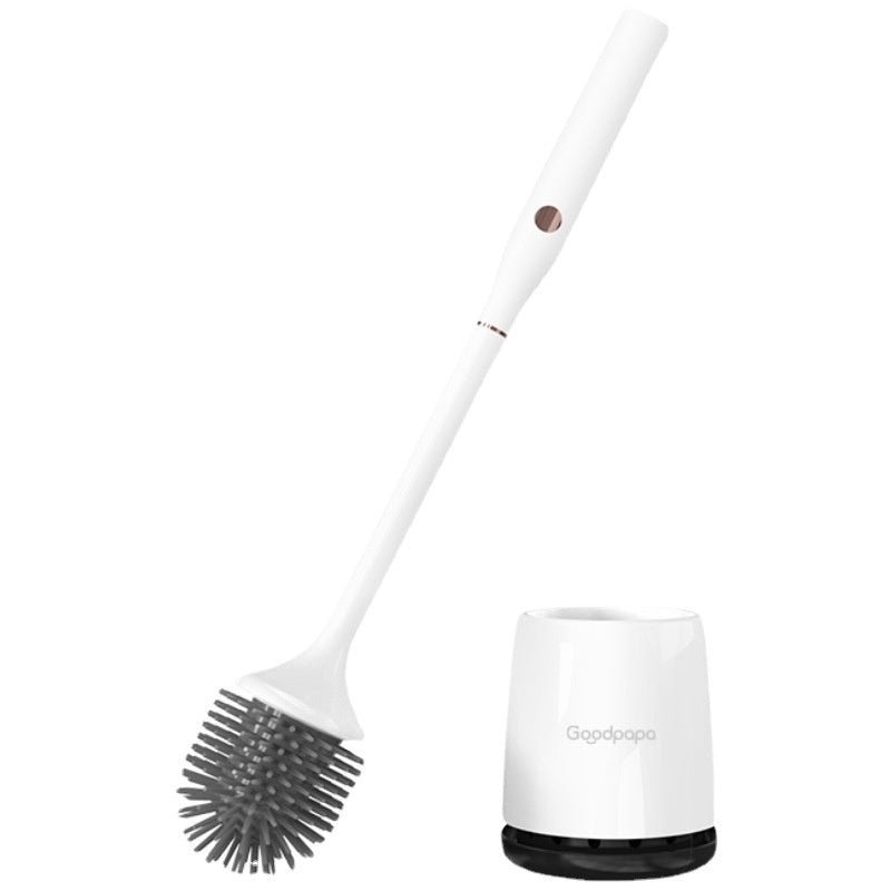 Wireless Electric Cleaning Toilet Brush - Globentra