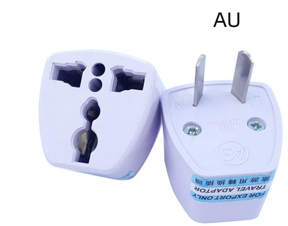 Multi-function Household Electric Cooking Pot - Globentra