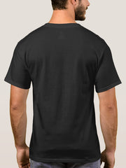 Retro 13 Del Sol Rag 2 Riches Streetwear T-Shirt – Unisex Graphic Tee