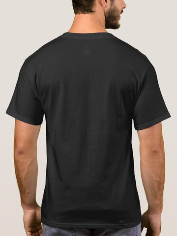 Retro 13 Del Sol Rag 2 Riches Streetwear T-Shirt – Unisex Graphic Tee