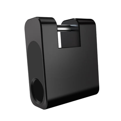 Smart Bluetooth Home Fingerprint Lock - Globentra