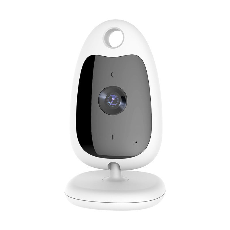 Elderly Baby Monitor Camera - Globentra