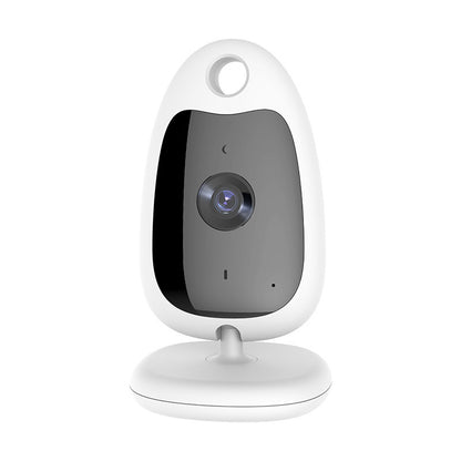 Elderly Baby Monitor Camera - Globentra