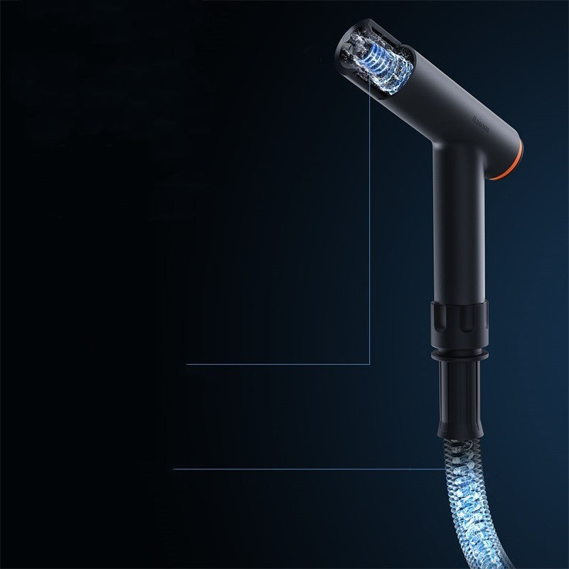 Universal Household Car Washing Gun - Globentra