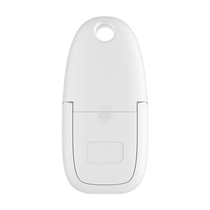 Elderly Baby Monitor Camera - Globentra