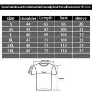Unisex Oversized Streetwear T-Shirt – Imagine Escape Graphic Tee