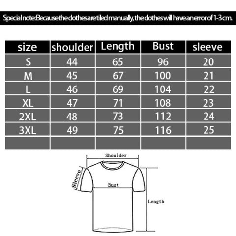 Unisex Oversized Streetwear T-Shirt – Imagine Escape Graphic Tee